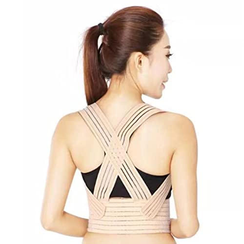 ʋCKȔwpRN^[pxgҒŋXgbvN_obNKȃoX̏XgXyؓJw̒ɂ݁AtbVAM charitable