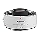Canon Extender EF 1, 4x III