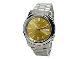 セイコー SEIKO セイコー5 SEIKO 5 自動巻 腕時計 SNKK13K1[並行輸入品]