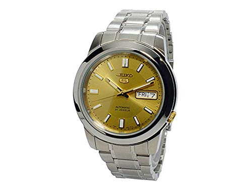 �Z�C�R�[ SEIKO �Z�C�R�[5 SEIKO 5 ������ �r���v SNKK13K1[���s�A���i]
