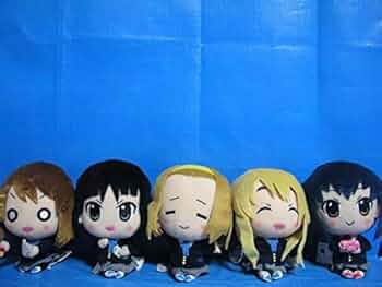 41YM7ryezIL._AC_UF350,