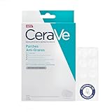 CeraVe