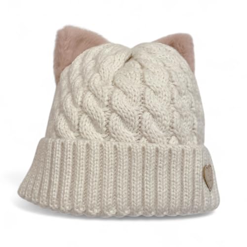 [jj] jbgX qp LbY Vv n ujbg  {{t qǂ j̎q ̎q Xq Lbv h (JP, TCY, 46.0 cm, 48.0 cm, {tAC{[)