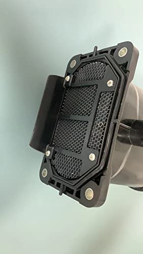 CHERISH-AUTO 1 peça OEM MD357338 E5T05071 E5T06071 MD172609 MD183609 Sensor de Medidor de Fluxo de A