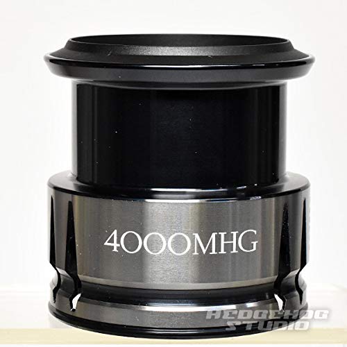 �y�V�}�m�����z19�X�g���f�B�b�N�p �����X�y�A�X�v�[�� 4000MHG