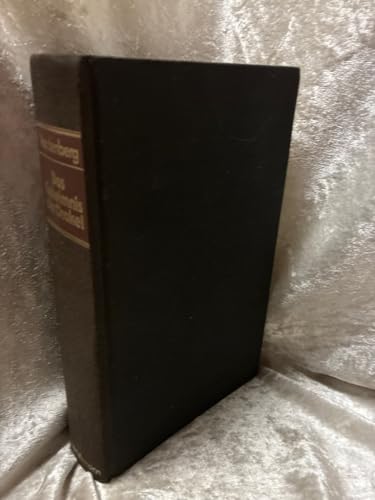 Das Geheimnis der Orakel - Archäologen entschlüsseln das bestgehüteste Mysterium der Antike