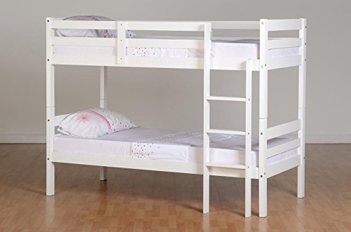 bunk beds discount prices