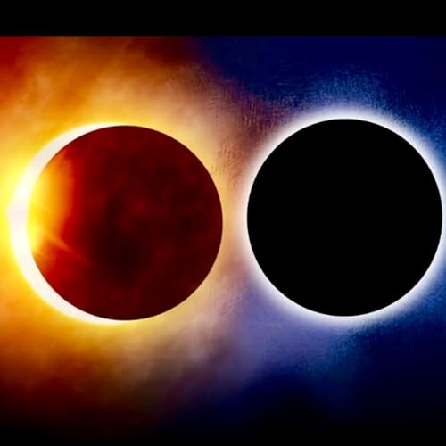 WEEKLY ASTROLOGICAL WEATHER FORECAST FOR FEB.16th-24th.