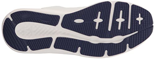 Under-Armour-Mens-Charged-Pursuit-3-Tech-Running-Shoe