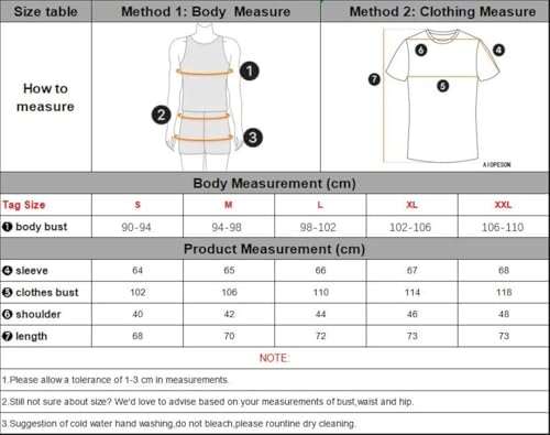 Men's Spliced Cotton Sweater O-Neck Knitted Winter Sweaters4