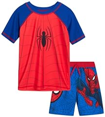 Royal/Red Spider- Man