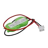 Peakbatt GDM710000058、P000257640、P000268840、20mAhバッテリー交換用 東芝Qosmio F30-130、F30-131、G10、G10-100、G10-100、G10-106、G10-124、G。 10-13 3、G10-134
