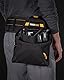 ToughBuilt tou-ct-05 Netzteil Tasche, Bunt, standard
