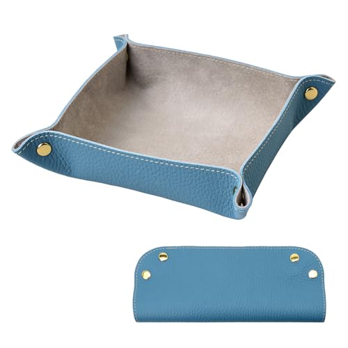 [HIGHCAMP] �ዾ�P�[�X �A�N�Z�T���[�g���C �V�������N���U�[ 2way �{�v �}���`�P�[�X ���֎��[ �g���x���O�b�Y ���s ���u�� �܂肽���ݎ� ������� �R���p�N�g �^�[�R�C�Y × �S�[���h