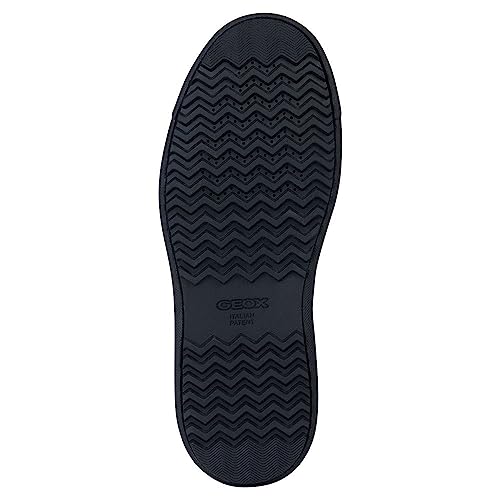 Image of Geox mens Classic