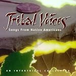 Native American Music