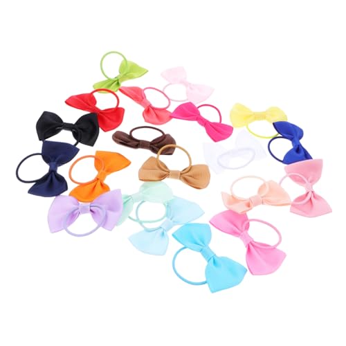 Outanaya 20 LbYpJtуwAoh ꔯ |j[e[ {twAANZT[