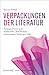 Verpackungen der Literatur: Typografische und materielle Oberflächen literarischer Texte seit 1960 (Literatur - Medien - Ästhetik)