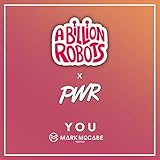  You (Mark McCabe Remix)