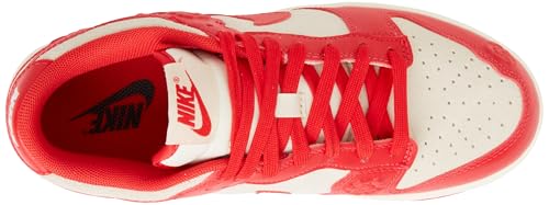 Image of Nike Women's Dunk Low Sneaker