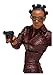 The Matrix 3 Figure: Niobe