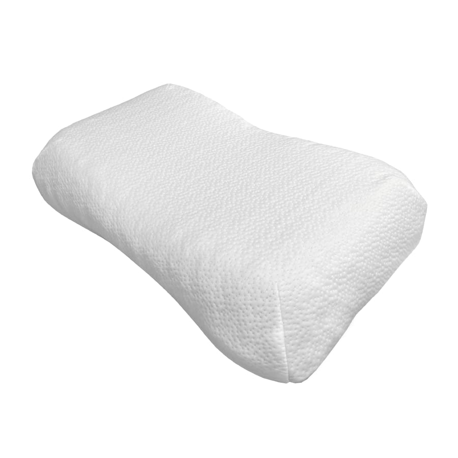 Amazon｜太陽 ヒツジのいらない枕ー新・ハイブリッド3層構造ー専用枕