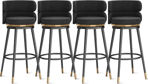 _ȃxxbg̉]o[Xc[ 4rZbg nCobNJE^[̃^`FA K ACh JtF pup KȃubN _CjOXc[ 29.5C`̋rt