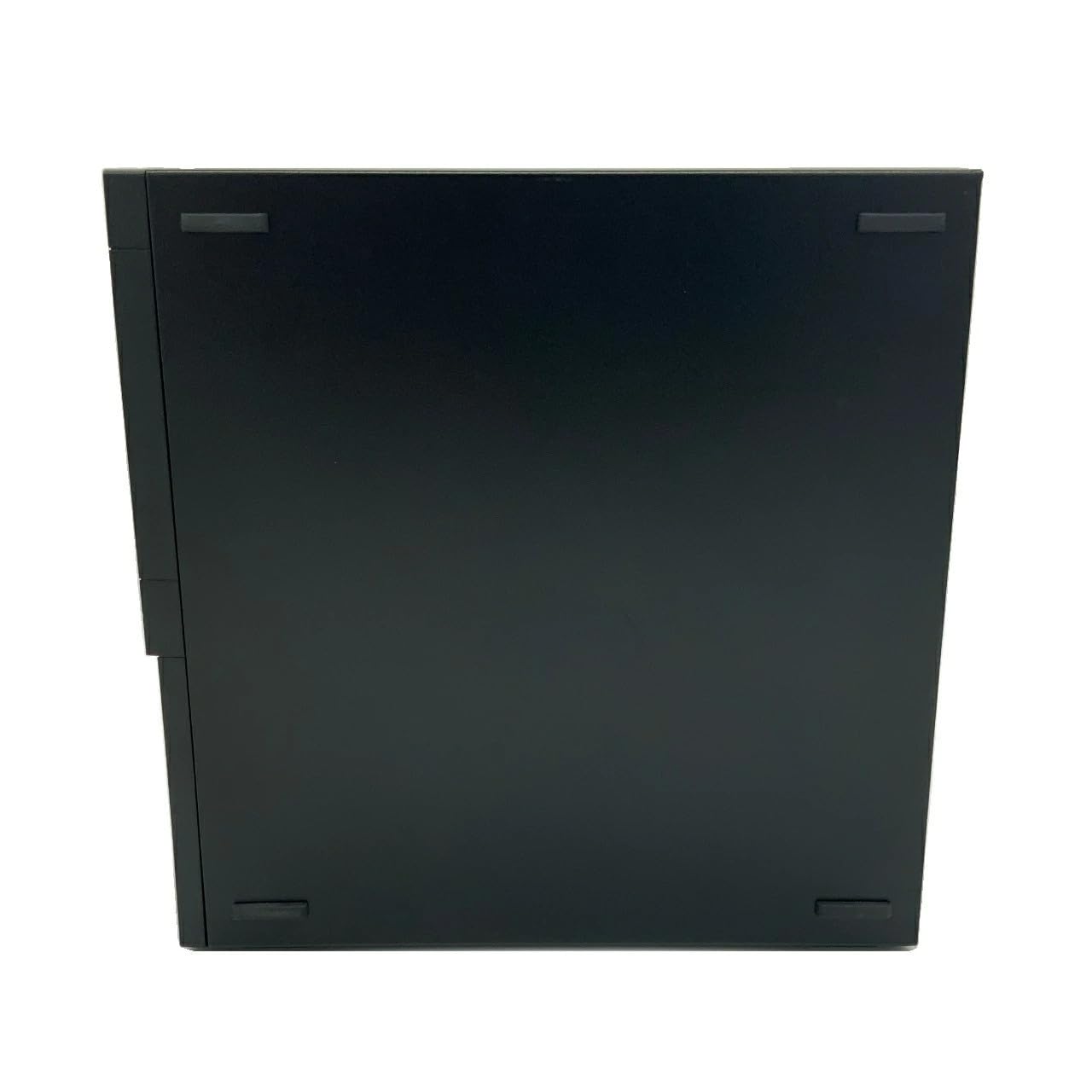 Amazon.co.jp: 3070 SFF □ - 第9世代 Core i5 - メモリ8GB - SSD