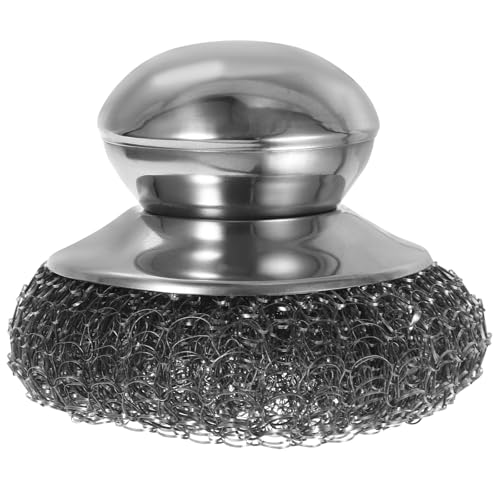 minkissy XeX|Lb`pXNuuV ϖՐ  tCpp KObv ƗpHuV