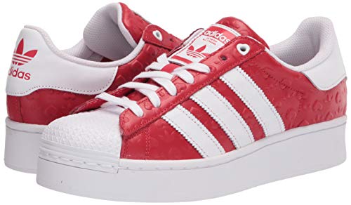 Image of adidas Originals Women's Stan Smith W