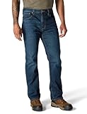 Carhartt