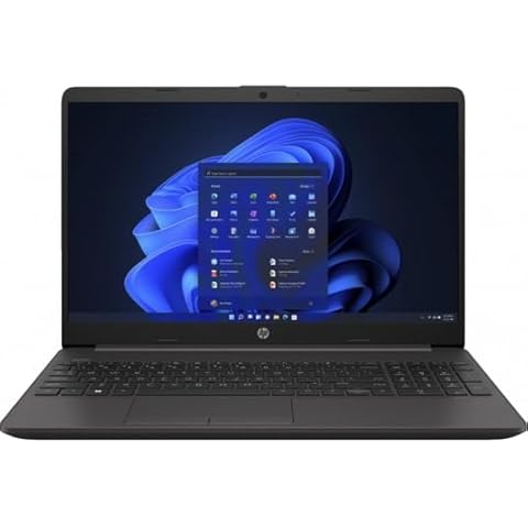 HP 250 G9 Ordinateur Portable Cover