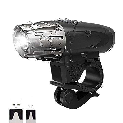 Velo-Lampe-Lampe-Velo-Puissante-Lampe-De-Velo-Eclairage-Velo-A-LED-Eclairage-LED-Velo-Lampe-Velo-Avant-Eclairage-Velo-Avant-Velo-Lumiere-Lumiere-Velo-Puissante-Lampe-Velo-USB