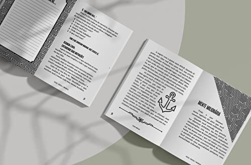 Cresça, Apareça e Enriqueça: Se não deseja essas 3 coisas SE AFASTE DESTE LIVRO