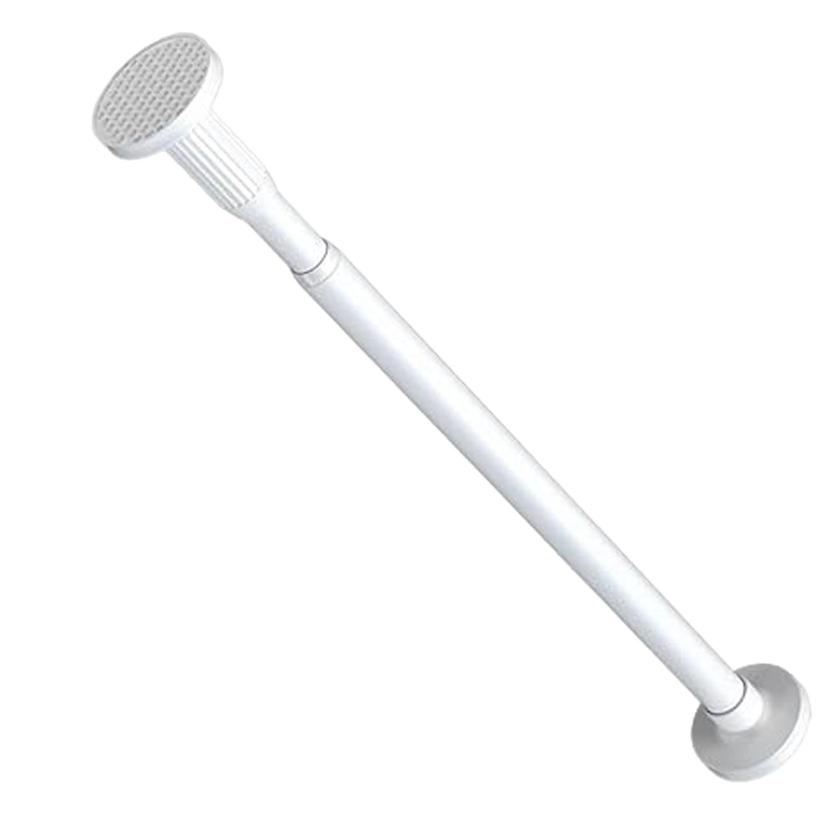 Tringle anti-sinistre robuste pour séparation de pièce et sécurité