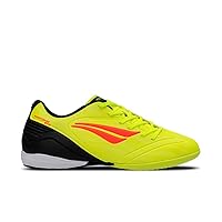 Chuteira Futsal Penalty Digital Pro
