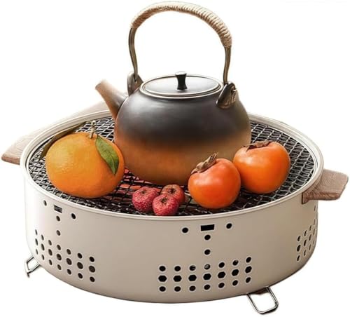 KryZaro�������^���o�[�x�L���[�X�g�[�u �ƒ�p���@�\�q�[�^�[/���X�g�[�u���p �ؒY�Ή� �|�[�^�u���O���� ����/���O���p