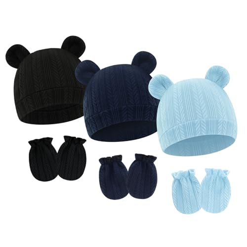 [Asukohu] xr[A`XNb`~gܖXqZbgjbgʋCȃN}Lbvܗcc 0-2 ȃ|GXeVANZT[