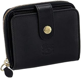Amazon Co Jp 人気のイルビゾンテ 財布 レディースランキング