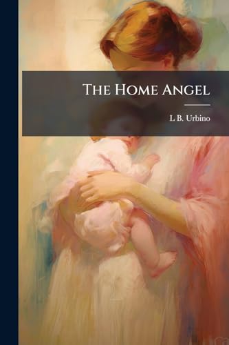 The Home Angel