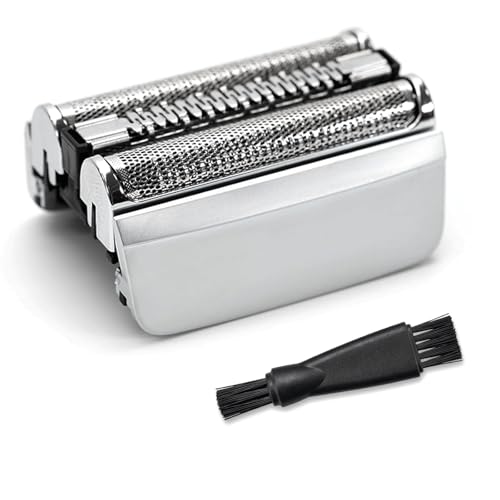 Jeachu 83M Replacement Shaver Head - image 9
