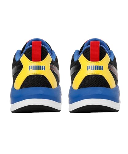 Image of Puma Mens X-ray Grilion Sneaker