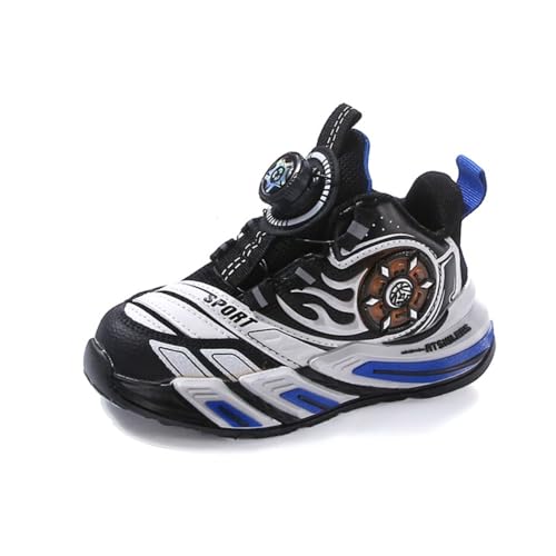 [KEMELO] LbY Xj[J[ j̎q q L X|[c V[Y WjA AEghA Xj[J[ WjA^C {[CY _C qǂC  ʊwC y EȒP _ ~ 16.5cm~23cm (u[,21.0 c