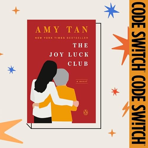 How 'The Joy Luck Club' highlighted the complicated dynamics of immigrant families
