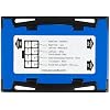 Product Photo 5