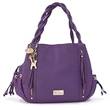 Catwalk Collection Handbags