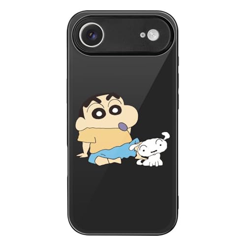 yiPhone17AirpP[XzN񂿂 V KX TPUop[ iPhone17AirpJo[ gуP[X ӂ17AirP[X y ϖh~ h~ lC vg Case