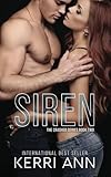  Siren: 2 (Crashed)