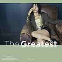 (CD)Boa Best 2／BoA、Freedom Highway Boa Best 2 by BoA (CD, 2011) for sale online | eBay