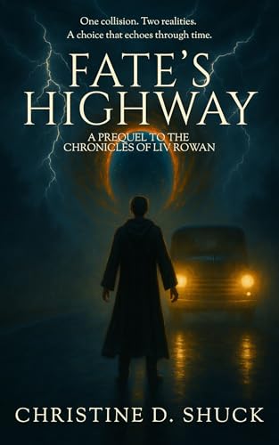https://m.media-amazon.com/images/I/41YMBZoErvL._SL500_.jpg